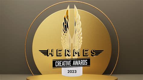 hermes creative awards 2023|Hermes creative awards 2022.